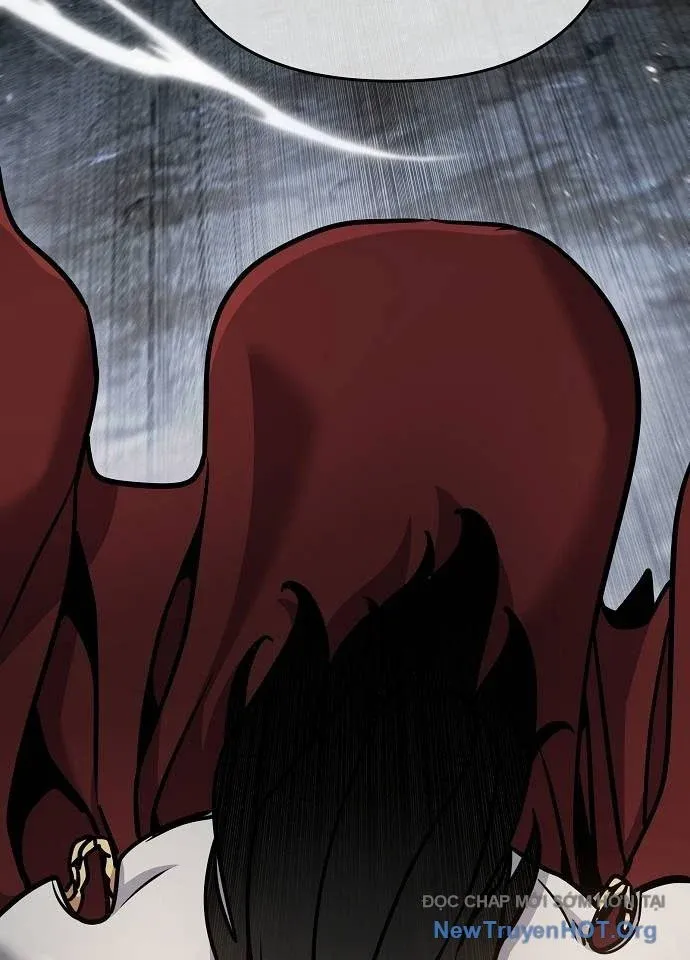 đọc truyện Tiểu Tử Đáng Ngờ Lại Là Cao Thủ Chương 97 ảnh 104 tại Thiên Thai Truyện