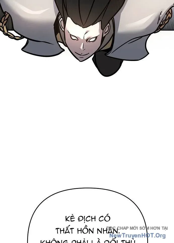 đọc truyện Tiểu Tử Đáng Ngờ Lại Là Cao Thủ Chương 97 ảnh 105 tại Thiên Thai Truyện