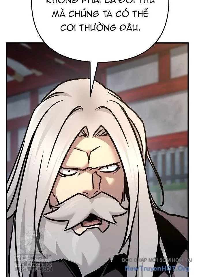 đọc truyện Tiểu Tử Đáng Ngờ Lại Là Cao Thủ Chương 97 ảnh 106 tại Thiên Thai Truyện