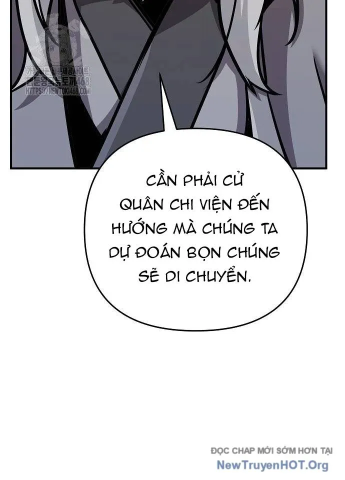 đọc truyện Tiểu Tử Đáng Ngờ Lại Là Cao Thủ Chương 97 ảnh 107 tại Thiên Thai Truyện