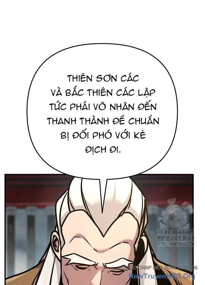 đọc truyện Tiểu Tử Đáng Ngờ Lại Là Cao Thủ Chương 97 ảnh 108 tại Thiên Thai Truyện