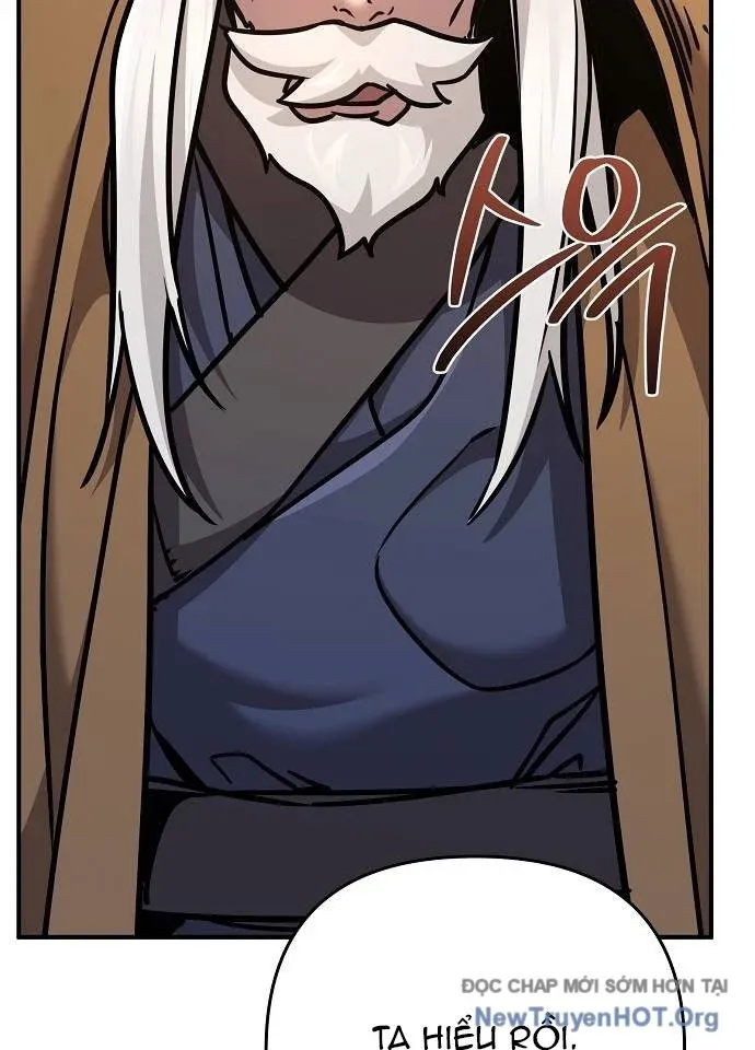 đọc truyện Tiểu Tử Đáng Ngờ Lại Là Cao Thủ Chương 97 ảnh 109 tại Thiên Thai Truyện