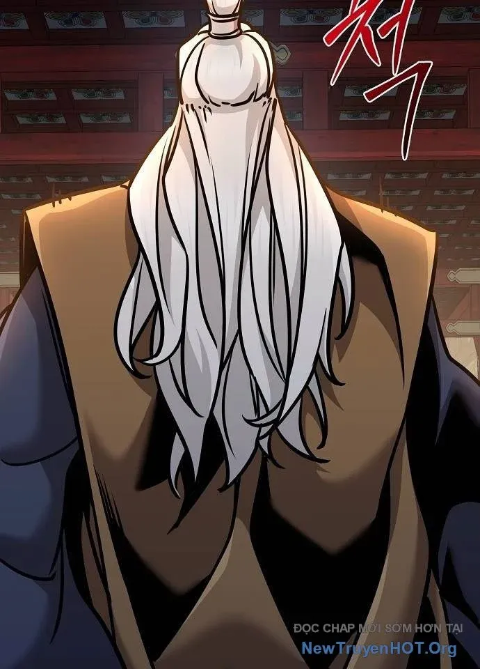 đọc truyện Tiểu Tử Đáng Ngờ Lại Là Cao Thủ Chương 97 ảnh 111 tại Thiên Thai Truyện