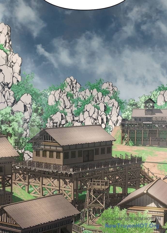 đọc truyện Tiểu Tử Đáng Ngờ Lại Là Cao Thủ Chương 97 ảnh 13 tại Thiên Thai Truyện