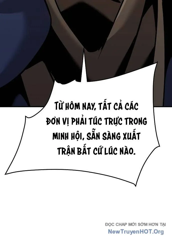 đọc truyện Tiểu Tử Đáng Ngờ Lại Là Cao Thủ Chương 97 ảnh 112 tại Thiên Thai Truyện