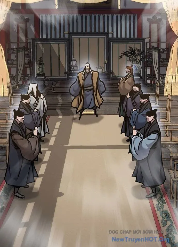 đọc truyện Tiểu Tử Đáng Ngờ Lại Là Cao Thủ Chương 97 ảnh 114 tại Thiên Thai Truyện