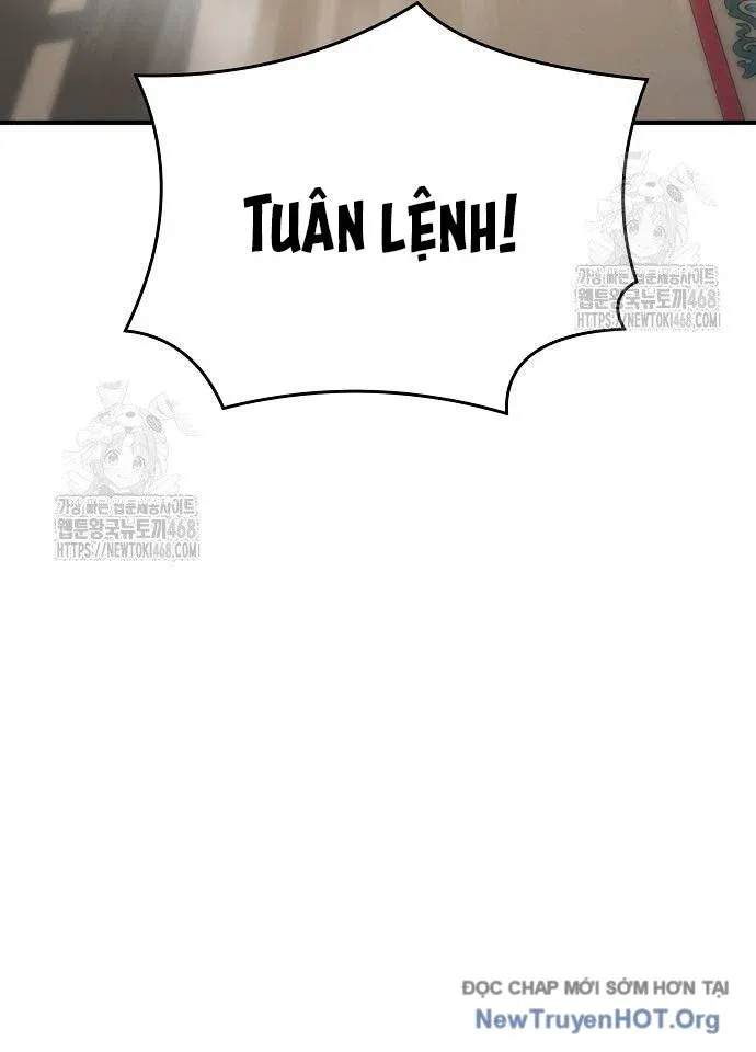 đọc truyện Tiểu Tử Đáng Ngờ Lại Là Cao Thủ Chương 97 ảnh 115 tại Thiên Thai Truyện