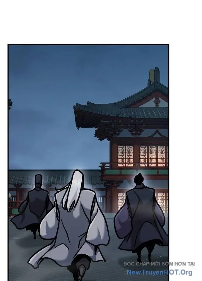 đọc truyện Tiểu Tử Đáng Ngờ Lại Là Cao Thủ Chương 97 ảnh 116 tại Thiên Thai Truyện