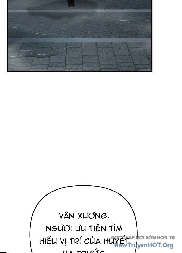 đọc truyện Tiểu Tử Đáng Ngờ Lại Là Cao Thủ Chương 97 ảnh 117 tại Thiên Thai Truyện