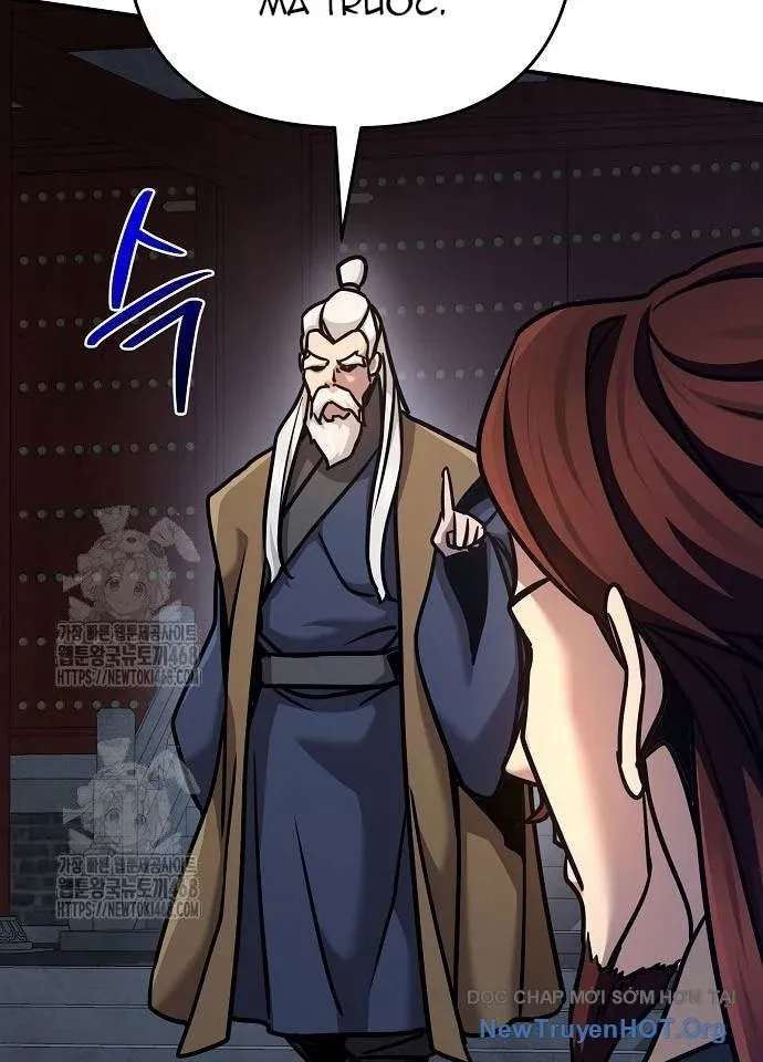 đọc truyện Tiểu Tử Đáng Ngờ Lại Là Cao Thủ Chương 97 ảnh 118 tại Thiên Thai Truyện