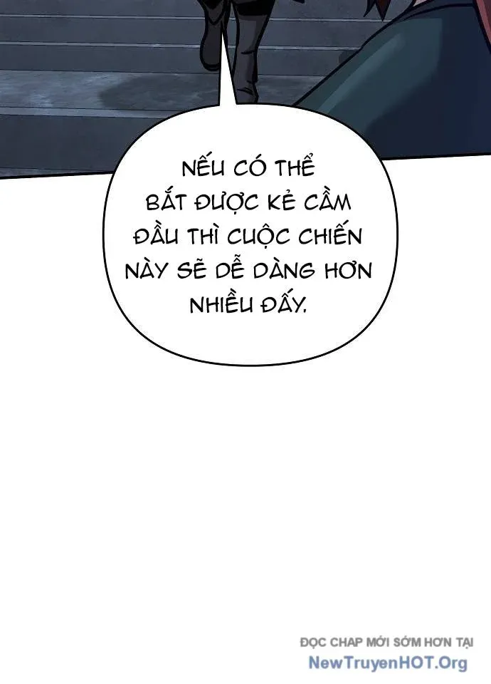 đọc truyện Tiểu Tử Đáng Ngờ Lại Là Cao Thủ Chương 97 ảnh 119 tại Thiên Thai Truyện