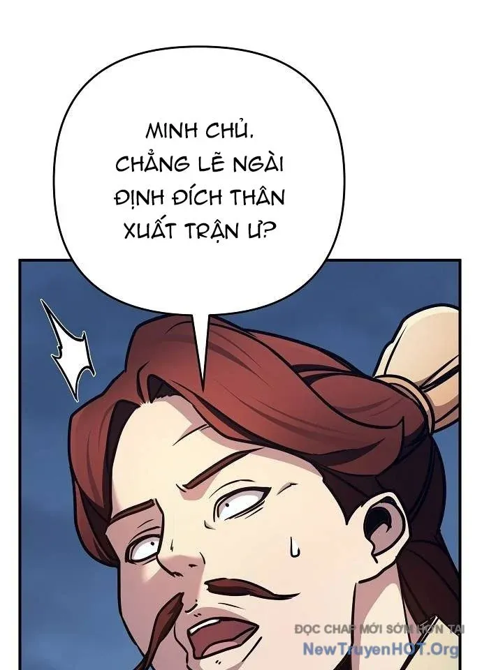 đọc truyện Tiểu Tử Đáng Ngờ Lại Là Cao Thủ Chương 97 ảnh 120 tại Thiên Thai Truyện