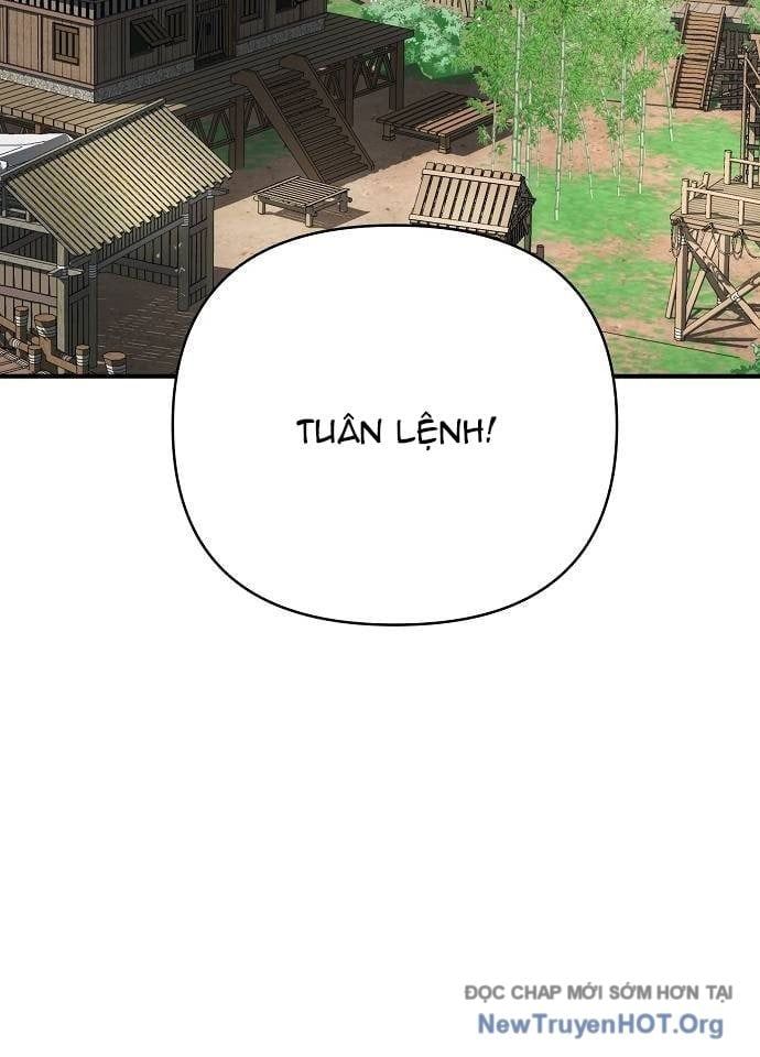 đọc truyện Tiểu Tử Đáng Ngờ Lại Là Cao Thủ Chương 97 ảnh 14 tại Thiên Thai Truyện