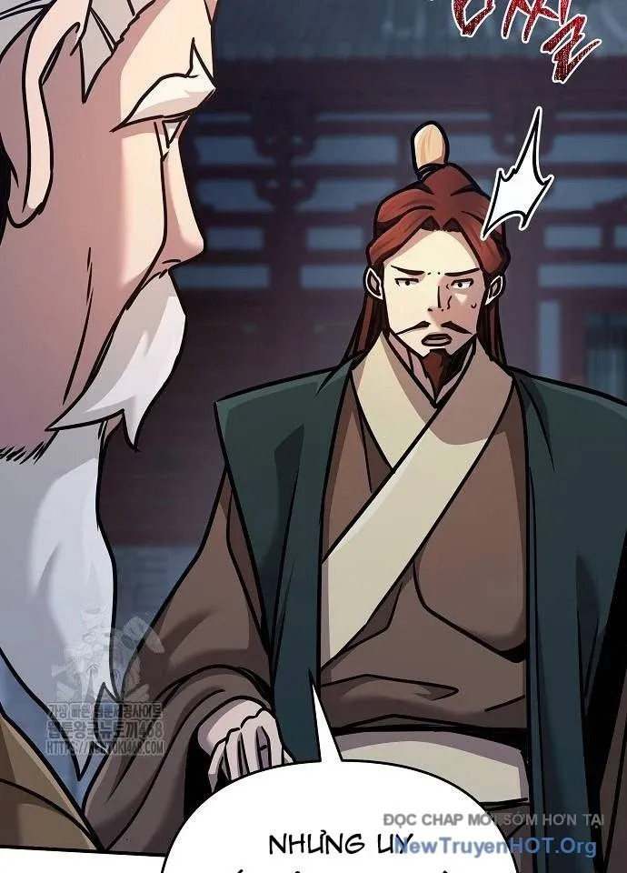 đọc truyện Tiểu Tử Đáng Ngờ Lại Là Cao Thủ Chương 97 ảnh 123 tại Thiên Thai Truyện