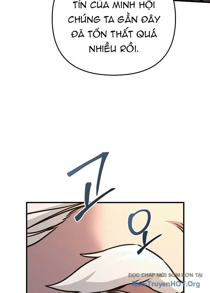 đọc truyện Tiểu Tử Đáng Ngờ Lại Là Cao Thủ Chương 97 ảnh 124 tại Thiên Thai Truyện