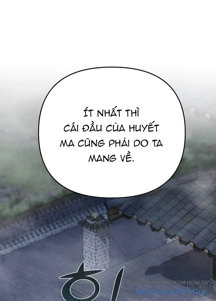 đọc truyện Tiểu Tử Đáng Ngờ Lại Là Cao Thủ Chương 97 ảnh 126 tại Thiên Thai Truyện