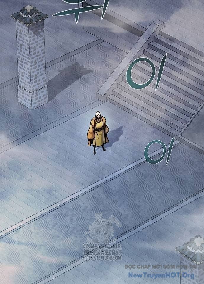 đọc truyện Tiểu Tử Đáng Ngờ Lại Là Cao Thủ Chương 97 ảnh 127 tại Thiên Thai Truyện