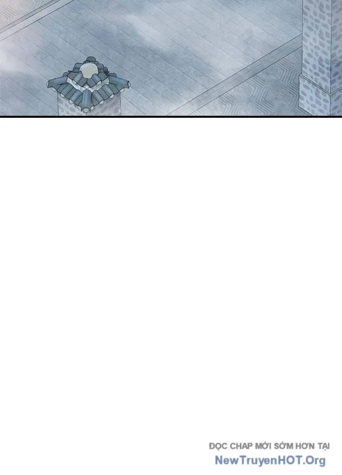 đọc truyện Tiểu Tử Đáng Ngờ Lại Là Cao Thủ Chương 97 ảnh 128 tại Thiên Thai Truyện