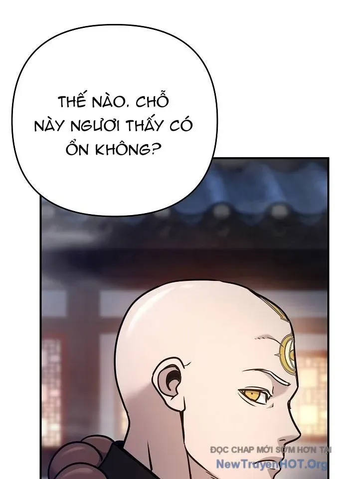 đọc truyện Tiểu Tử Đáng Ngờ Lại Là Cao Thủ Chương 97 ảnh 129 tại Thiên Thai Truyện