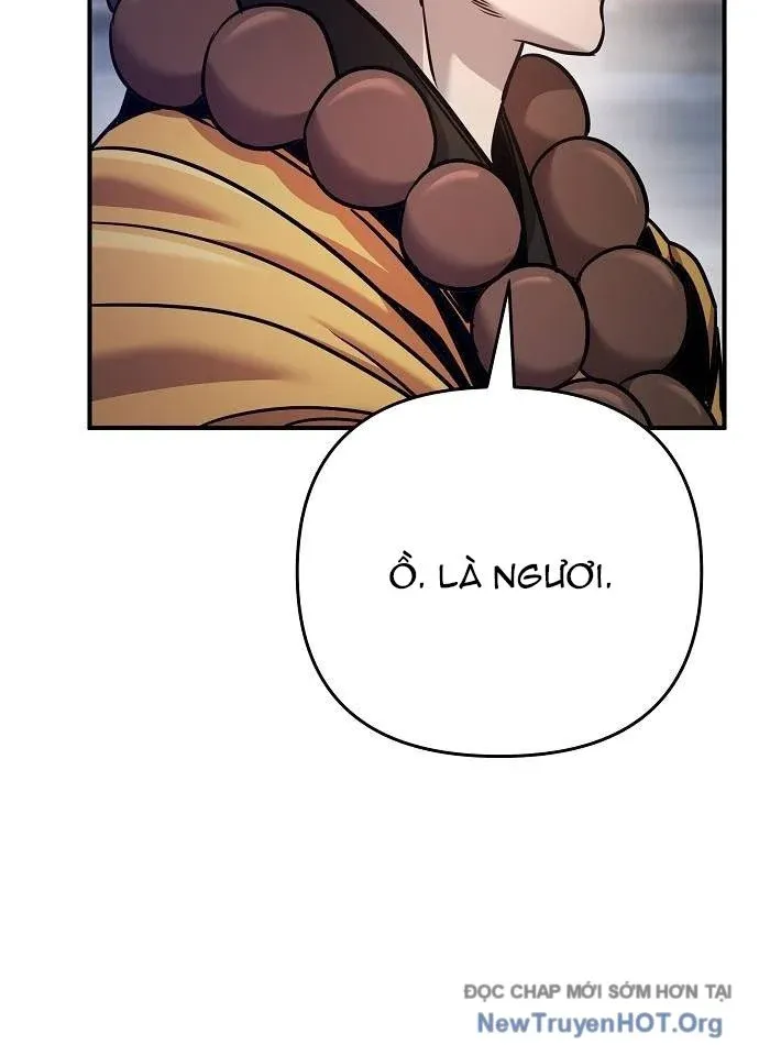 đọc truyện Tiểu Tử Đáng Ngờ Lại Là Cao Thủ Chương 97 ảnh 130 tại Thiên Thai Truyện