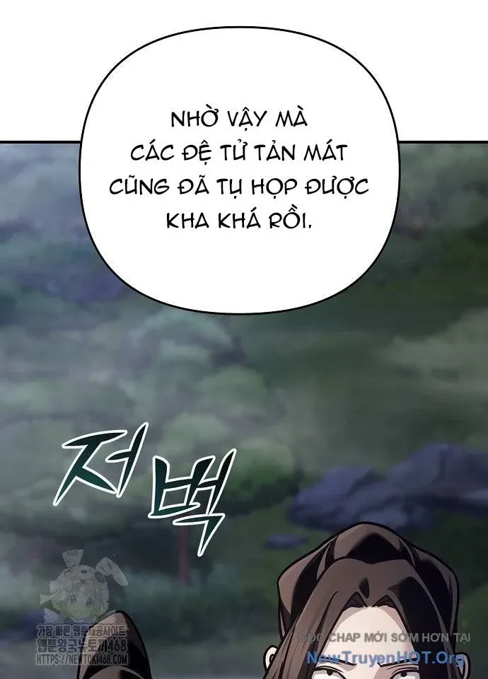 đọc truyện Tiểu Tử Đáng Ngờ Lại Là Cao Thủ Chương 97 ảnh 131 tại Thiên Thai Truyện