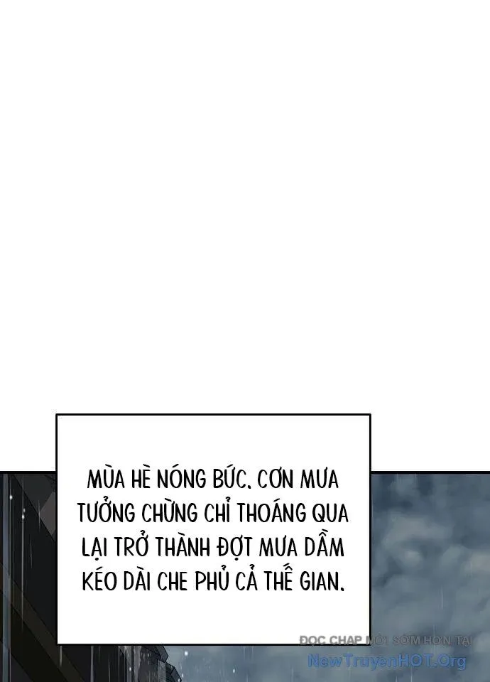 đọc truyện Tiểu Tử Đáng Ngờ Lại Là Cao Thủ Chương 97 ảnh 15 tại Thiên Thai Truyện