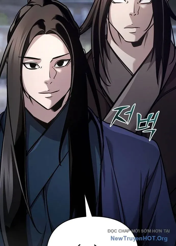 đọc truyện Tiểu Tử Đáng Ngờ Lại Là Cao Thủ Chương 97 ảnh 132 tại Thiên Thai Truyện