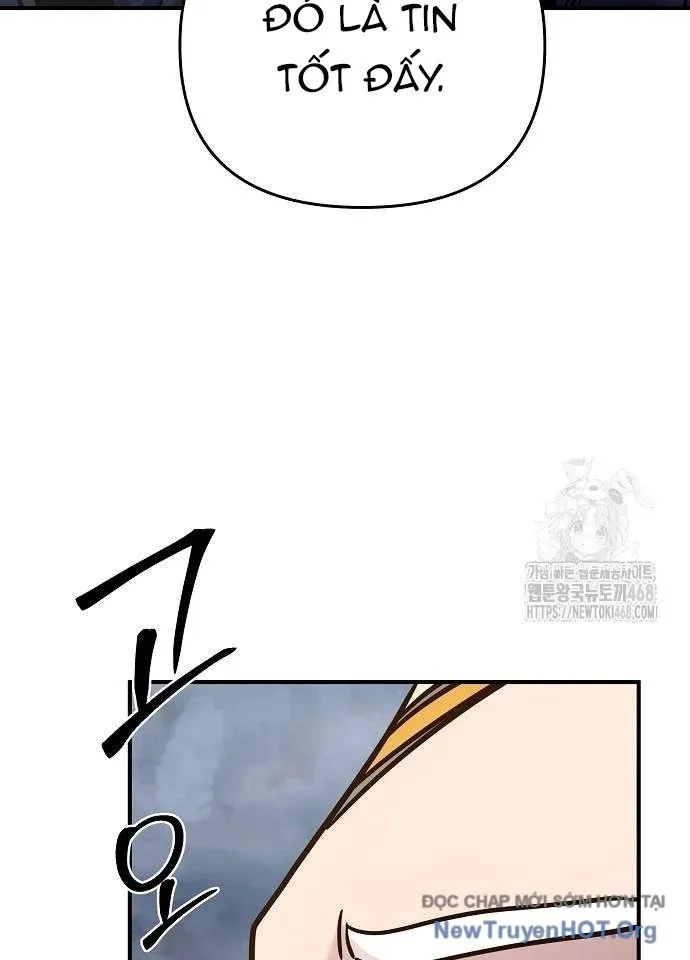 đọc truyện Tiểu Tử Đáng Ngờ Lại Là Cao Thủ Chương 97 ảnh 133 tại Thiên Thai Truyện