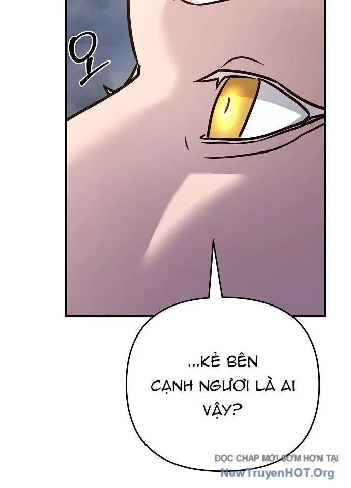 đọc truyện Tiểu Tử Đáng Ngờ Lại Là Cao Thủ Chương 97 ảnh 134 tại Thiên Thai Truyện