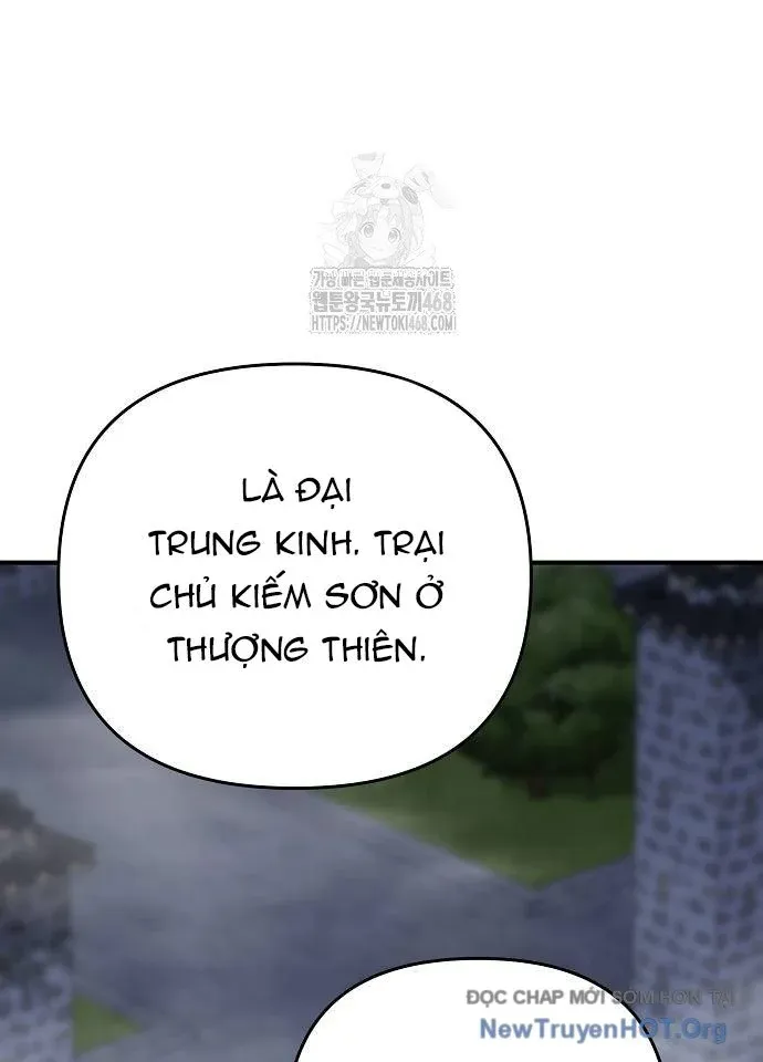 đọc truyện Tiểu Tử Đáng Ngờ Lại Là Cao Thủ Chương 97 ảnh 135 tại Thiên Thai Truyện