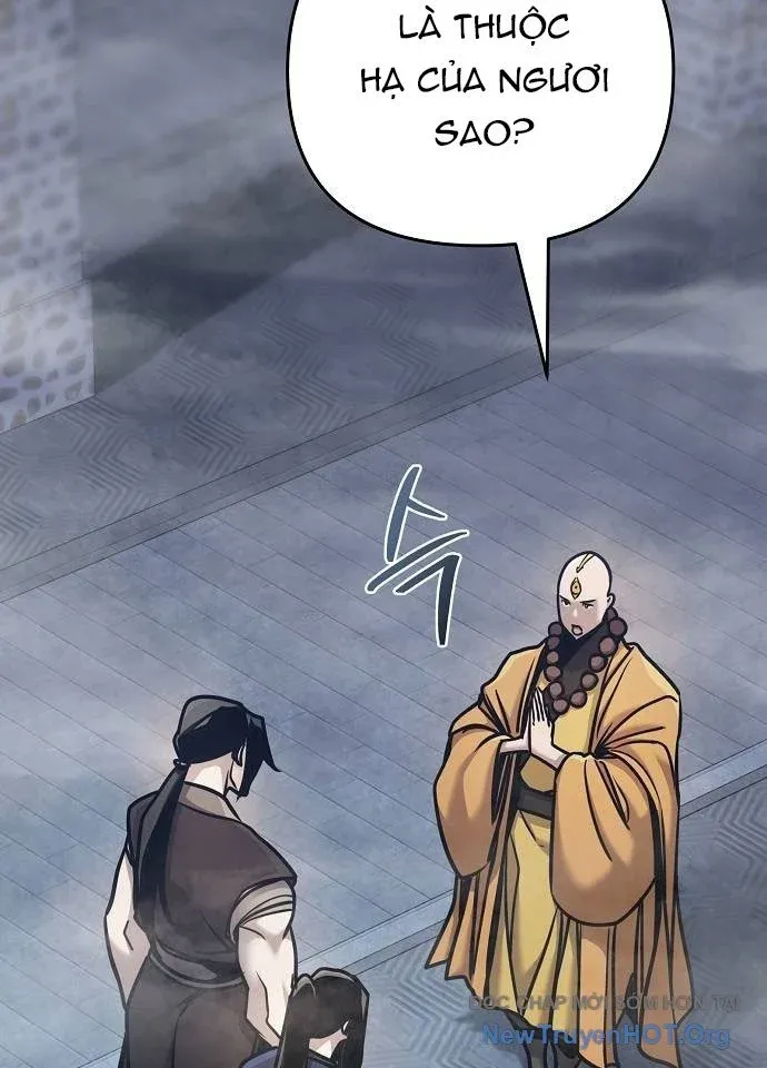 đọc truyện Tiểu Tử Đáng Ngờ Lại Là Cao Thủ Chương 97 ảnh 136 tại Thiên Thai Truyện