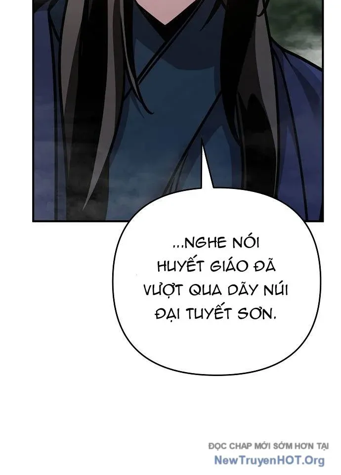 đọc truyện Tiểu Tử Đáng Ngờ Lại Là Cao Thủ Chương 97 ảnh 139 tại Thiên Thai Truyện