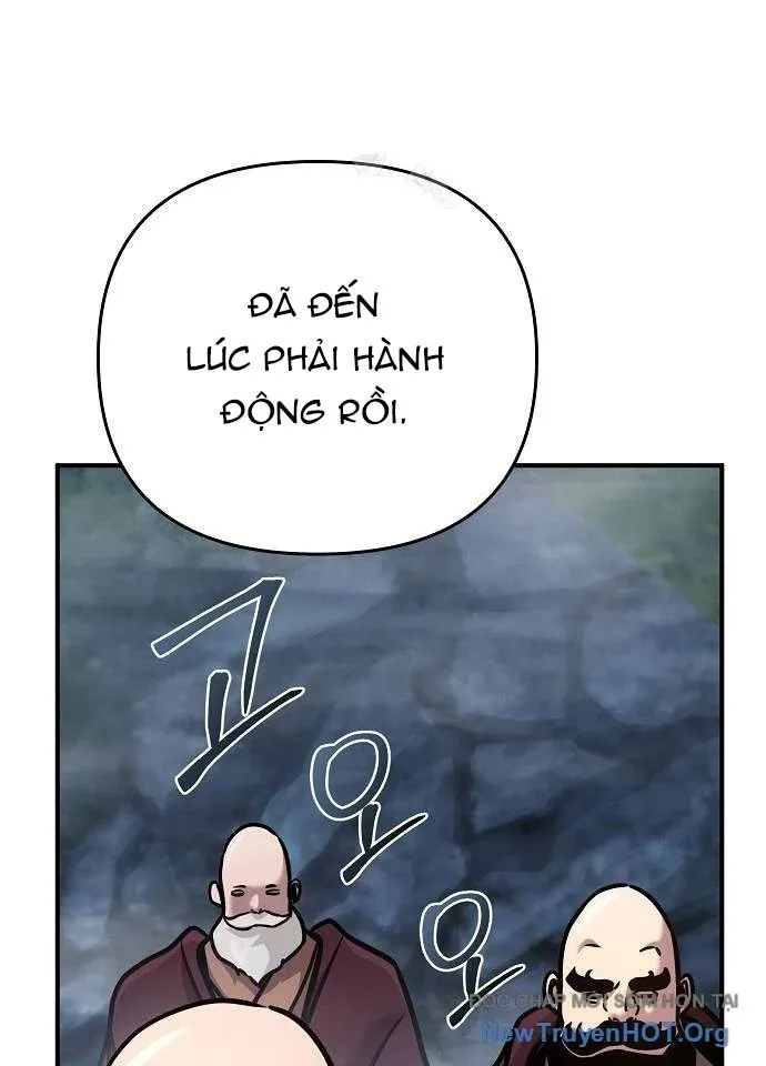 đọc truyện Tiểu Tử Đáng Ngờ Lại Là Cao Thủ Chương 97 ảnh 140 tại Thiên Thai Truyện