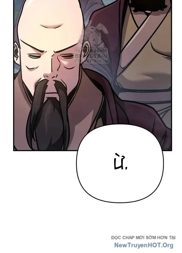 đọc truyện Tiểu Tử Đáng Ngờ Lại Là Cao Thủ Chương 97 ảnh 141 tại Thiên Thai Truyện