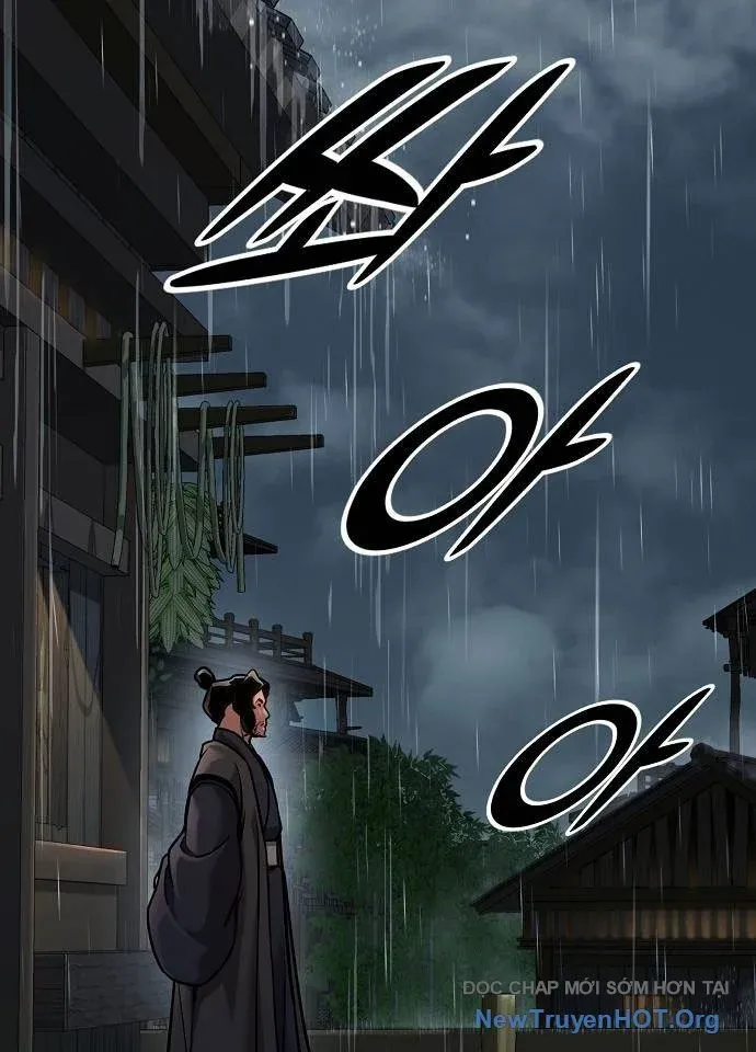 đọc truyện Tiểu Tử Đáng Ngờ Lại Là Cao Thủ Chương 97 ảnh 16 tại Thiên Thai Truyện