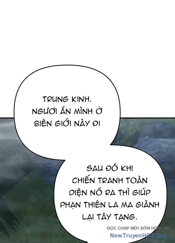 đọc truyện Tiểu Tử Đáng Ngờ Lại Là Cao Thủ Chương 97 ảnh 142 tại Thiên Thai Truyện