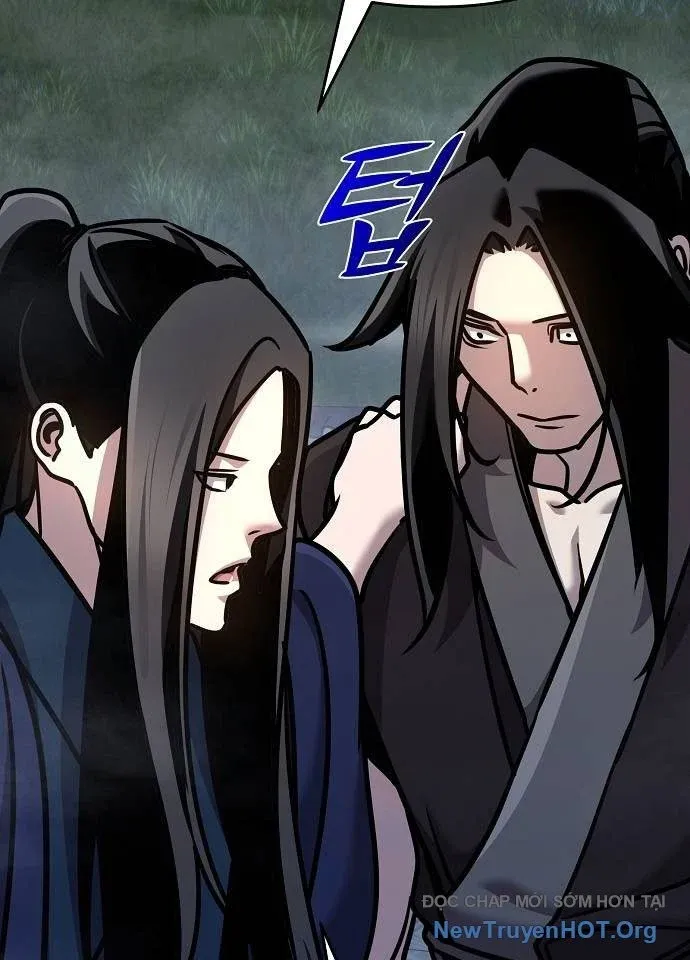 đọc truyện Tiểu Tử Đáng Ngờ Lại Là Cao Thủ Chương 97 ảnh 143 tại Thiên Thai Truyện