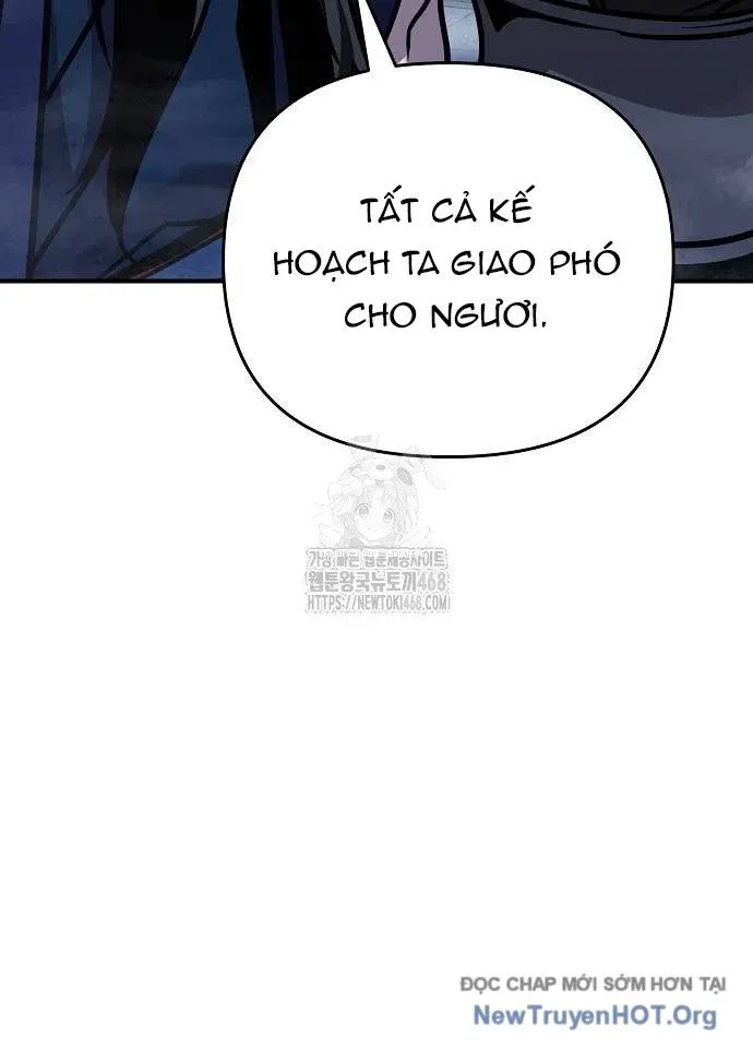 đọc truyện Tiểu Tử Đáng Ngờ Lại Là Cao Thủ Chương 97 ảnh 144 tại Thiên Thai Truyện