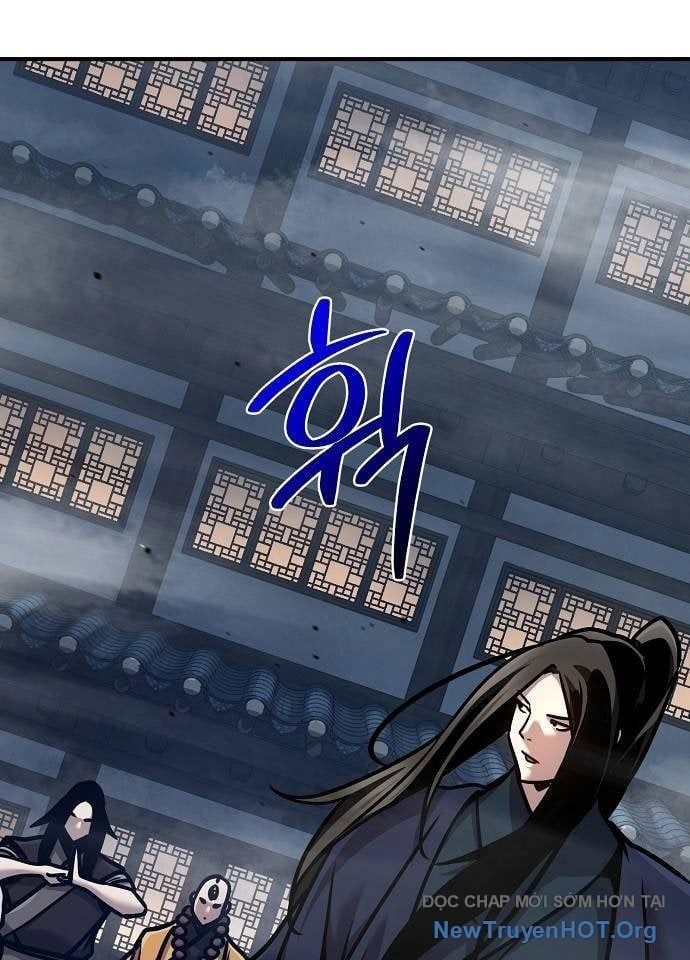 đọc truyện Tiểu Tử Đáng Ngờ Lại Là Cao Thủ Chương 97 ảnh 145 tại Thiên Thai Truyện