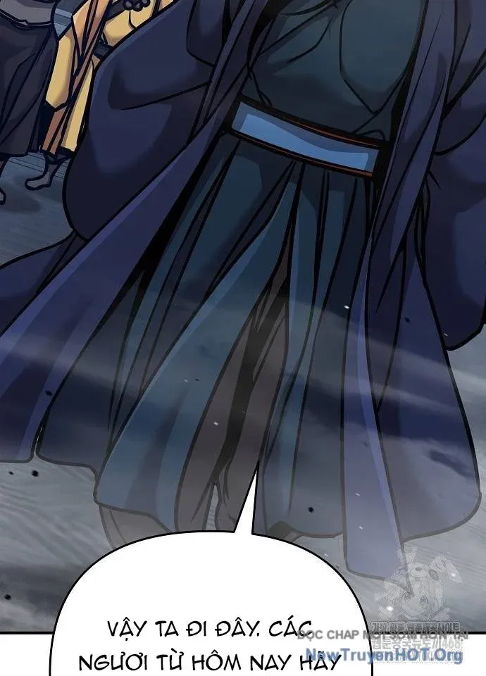 đọc truyện Tiểu Tử Đáng Ngờ Lại Là Cao Thủ Chương 97 ảnh 146 tại Thiên Thai Truyện