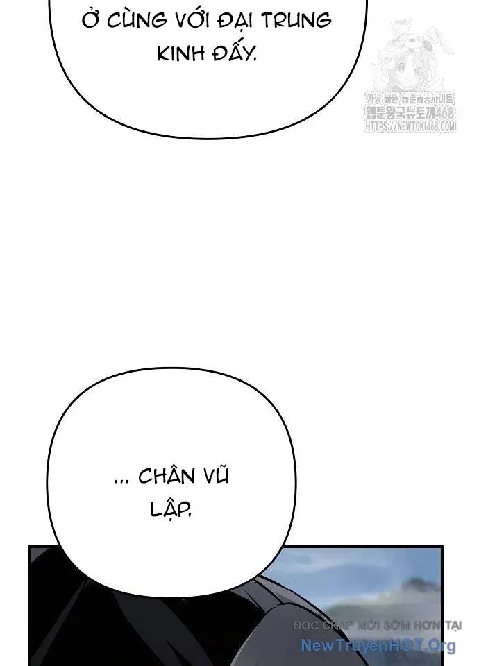 đọc truyện Tiểu Tử Đáng Ngờ Lại Là Cao Thủ Chương 97 ảnh 147 tại Thiên Thai Truyện