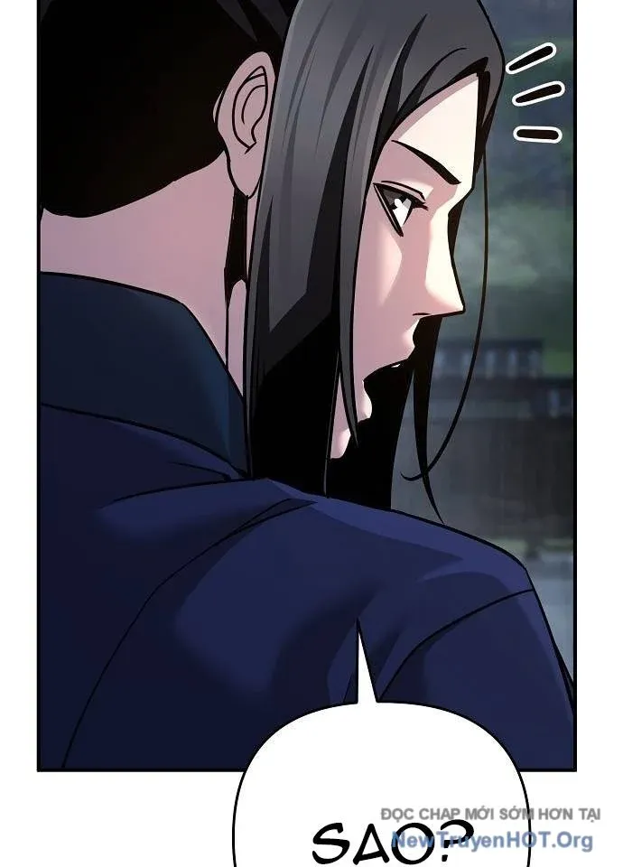 đọc truyện Tiểu Tử Đáng Ngờ Lại Là Cao Thủ Chương 97 ảnh 148 tại Thiên Thai Truyện