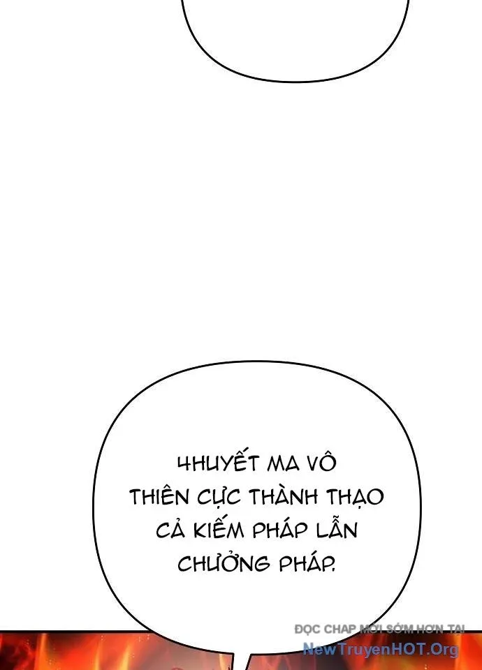 đọc truyện Tiểu Tử Đáng Ngờ Lại Là Cao Thủ Chương 97 ảnh 149 tại Thiên Thai Truyện