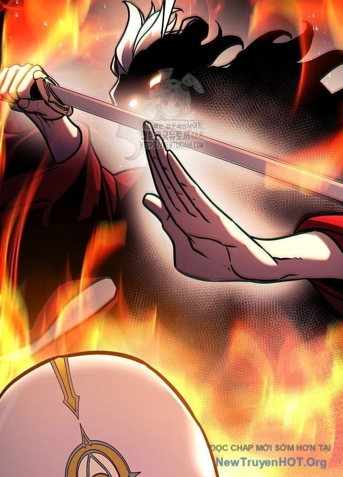 đọc truyện Tiểu Tử Đáng Ngờ Lại Là Cao Thủ Chương 97 ảnh 150 tại Thiên Thai Truyện