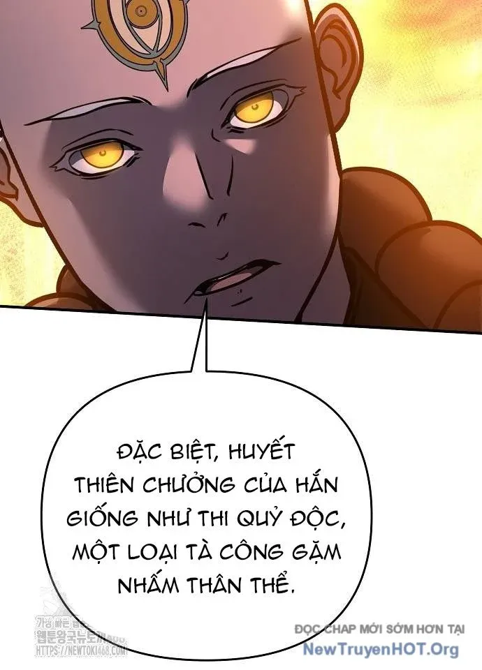 đọc truyện Tiểu Tử Đáng Ngờ Lại Là Cao Thủ Chương 97 ảnh 151 tại Thiên Thai Truyện