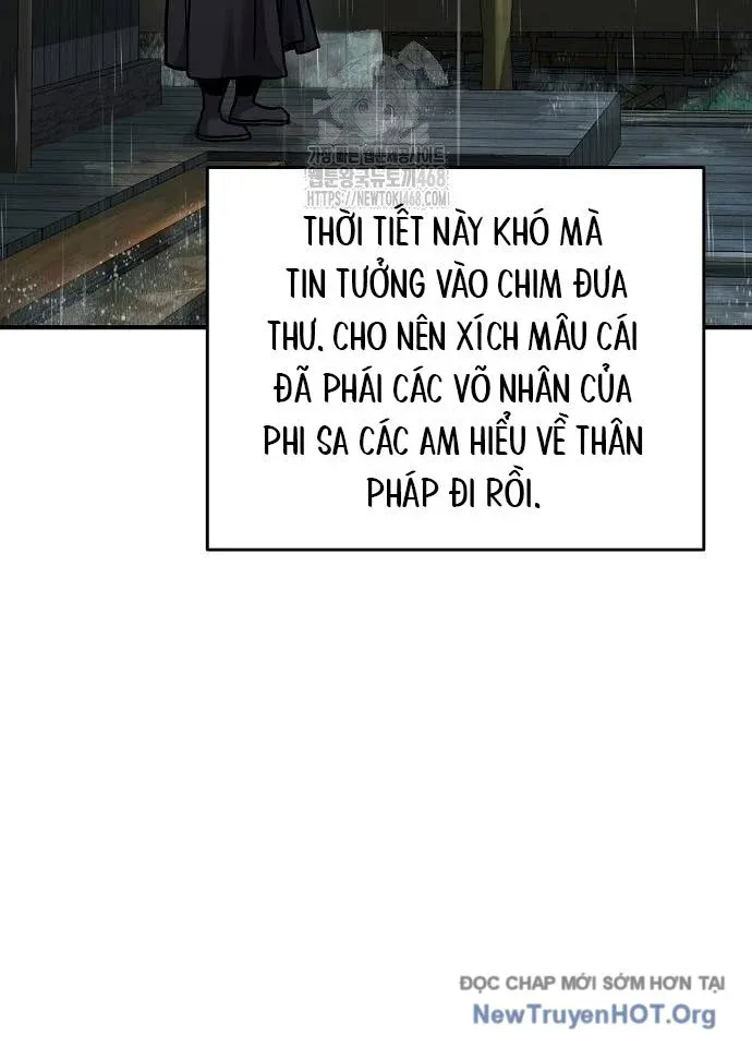 đọc truyện Tiểu Tử Đáng Ngờ Lại Là Cao Thủ Chương 97 ảnh 17 tại Thiên Thai Truyện