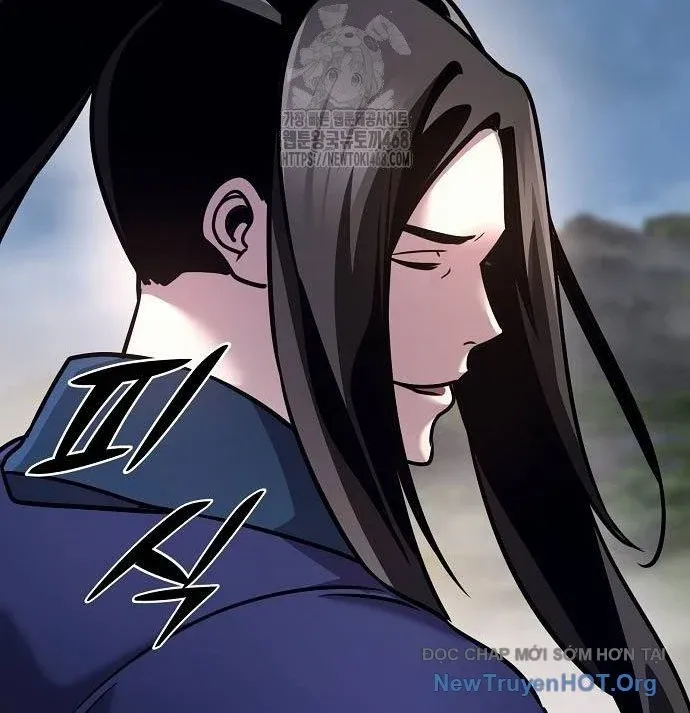 đọc truyện Tiểu Tử Đáng Ngờ Lại Là Cao Thủ Chương 97 ảnh 153 tại Thiên Thai Truyện