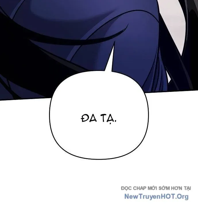 đọc truyện Tiểu Tử Đáng Ngờ Lại Là Cao Thủ Chương 97 ảnh 154 tại Thiên Thai Truyện