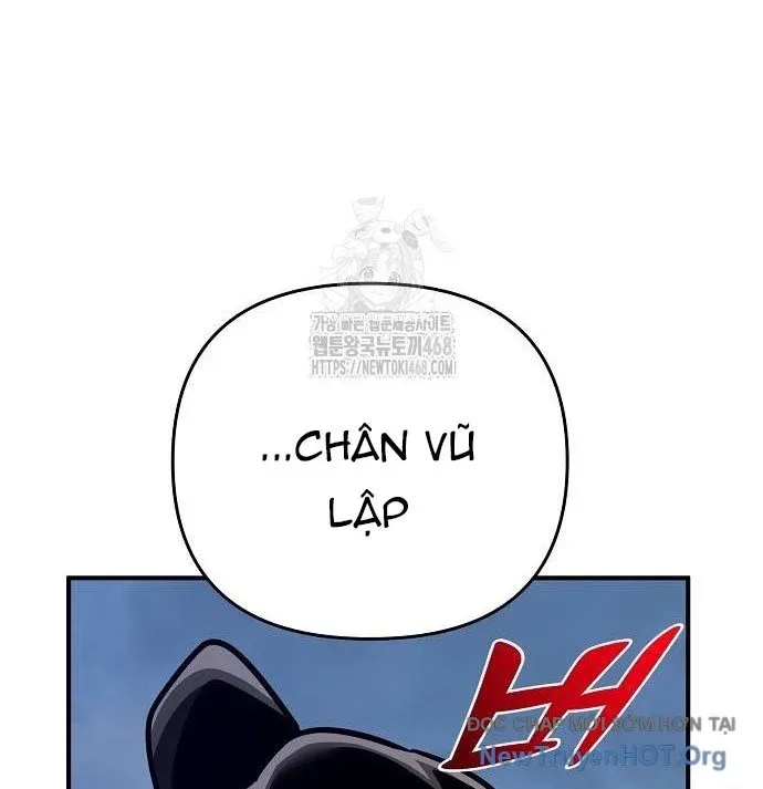 đọc truyện Tiểu Tử Đáng Ngờ Lại Là Cao Thủ Chương 97 ảnh 155 tại Thiên Thai Truyện