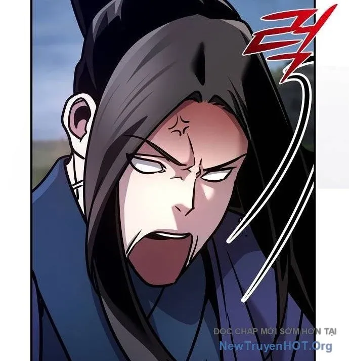 đọc truyện Tiểu Tử Đáng Ngờ Lại Là Cao Thủ Chương 97 ảnh 156 tại Thiên Thai Truyện